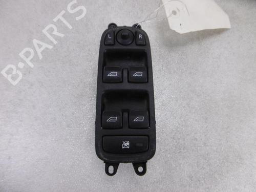 Used Switch Switch 37377379 37377379