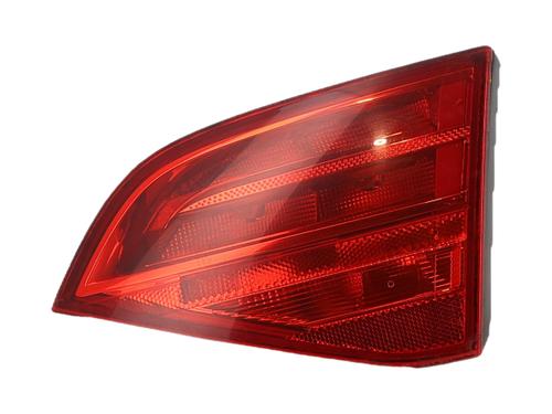 Right tailgate light AUDI A4 B8 Avant (8K5) 3.0 TDI quattro | BP40515587C80 - Image 2