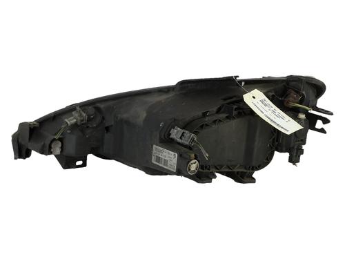 Used Right headlight Right headlight 38296320 38296320