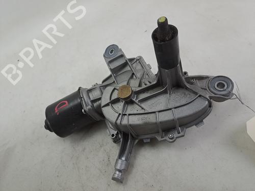 front-wiper-motor-citroen-c4-picasso-i-mpv-ud_-2006-2007-2008-2009-2010-2011-2012-2013-2014-2015-37394848 main image