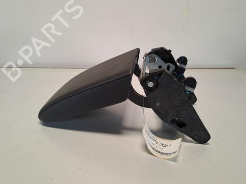 Bracciolo centrale Bracciolo centrale VW TIGUAN (AD1, AX1) [2016-2024] 37395099 37395099