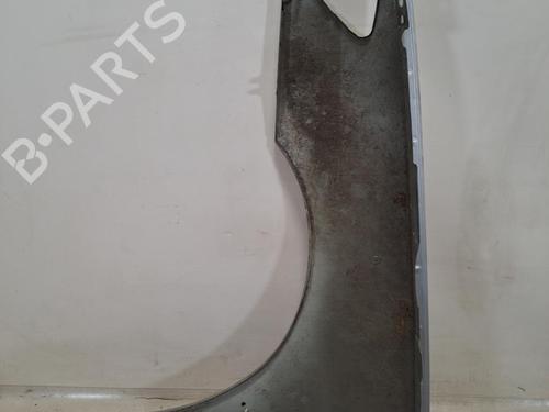 Used Right front fenders Right front fenders 37384338 37384338
