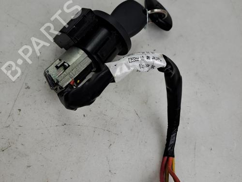 ignition-barrel-dacia-sandero-2008-37396395 main image