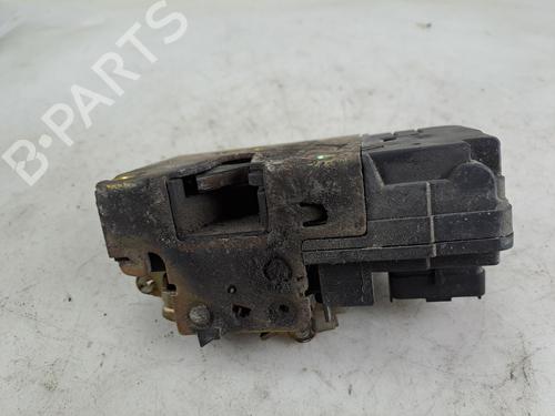 Used Front left lock Front left lock 37398557 37398557