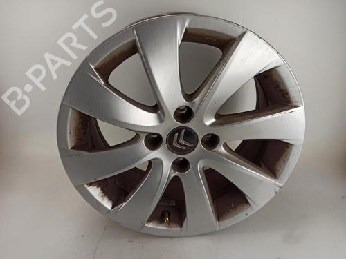 rim-citroen-c4-picasso-i-mpv-ud_-2006-2007-2008-2009-2010-2011-2012-2013-2014-2015-37381855 main image