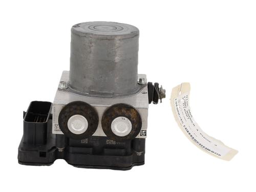 abs-pump-ford-ranger-tke-2011-40608140 main image
