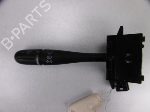 Used Switch Switch 37377658 37377658