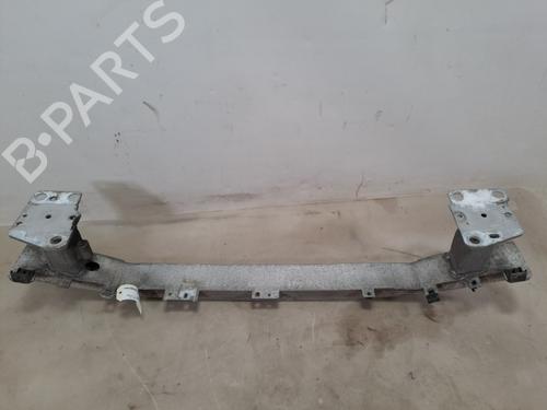 front-bumper-reinforcement-renault-megane-iii-hatchback-bz01_-b3_-2008-37389187 main image