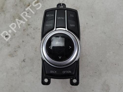 switch-bmw-2-active-tourer-f45-2013-2014-2015-2016-2017-2018-2019-2020-2021-37387820 main image