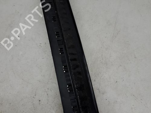 Third brake light VW PASSAT B5 Variant (3B5) 1.9 TDI | BP37396131L11 - Image 2