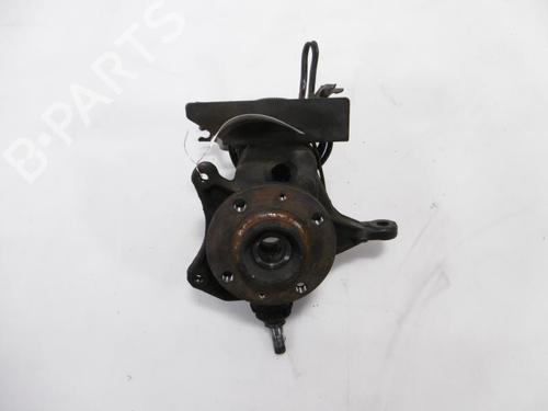left-front-steering-knuckle-citroen-c5-ii-rc_-2004-2005-2006-2007-2008-37379140 main image