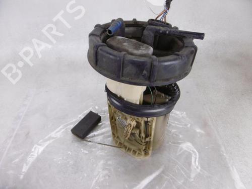 Kraftstoffpumpe für Kraftstoffpumpe 37377443 37377443