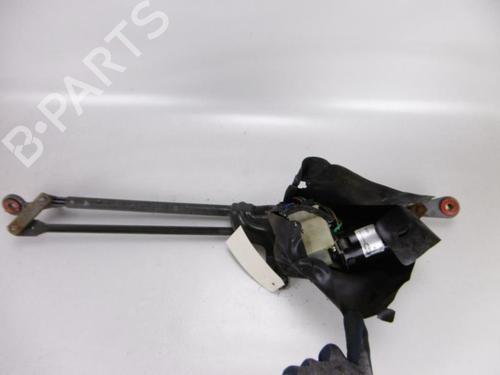 Used Front wiper motor Front wiper motor 37378294 37378294