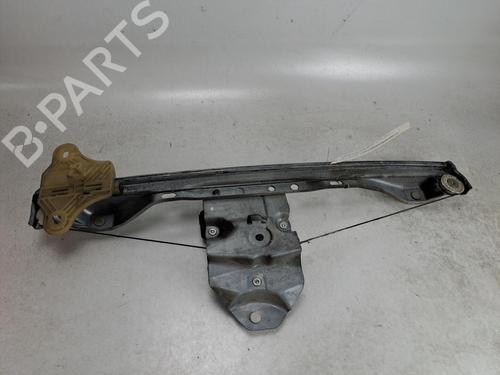 front-left-window-mechanism-renault-twingo-iii-bcm_-bca_-2014-37384363 main image