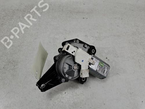 rear-wiper-motor-renault-modus-grand-modus-fjp0_-2004-37385943 main image