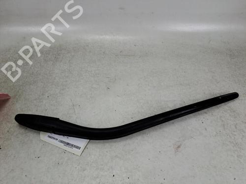 rear-windshield-wiper-arm-ford-ka-rb_-1996-1997-1998-1999-2000-2001-2002-2003-2004-2005-2006-2007-2008-37386004 main image