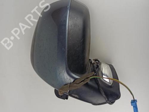 left-mirror-citroen-c4-picasso-i-mpv-ud_-2006-2007-2008-2009-2010-2011-2012-2013-2014-2015-37381525 main image