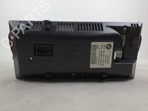 Used Display monitor Display monitor 37388431 37388431