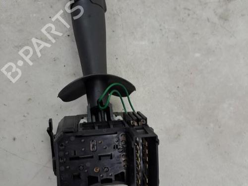 Steering column stalk RENAULT TWINGO II (CN0_) | BP37388030I23 - Image 3