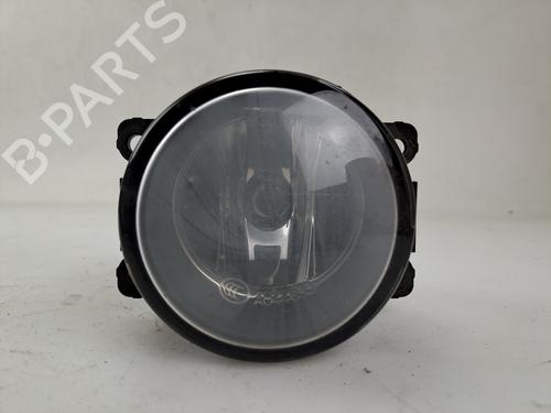 left-front-fog-light-ford-focus-ii-da_-hcp-dp-2004-2005-2006-2007-2008-2009-2010-2011-2012-2013-37397111 main image