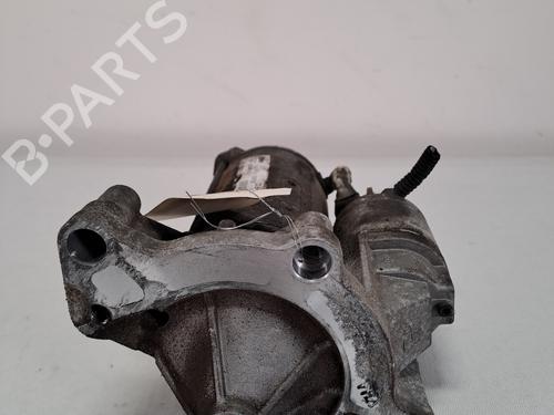 Used Starter Starter 37396549 37396549