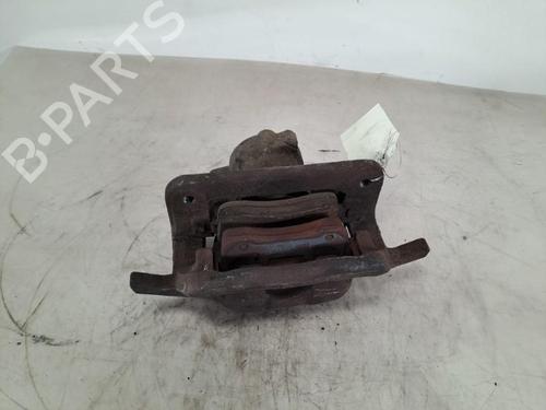 Used Left front brake caliper Left front brake caliper 37386678 37386678