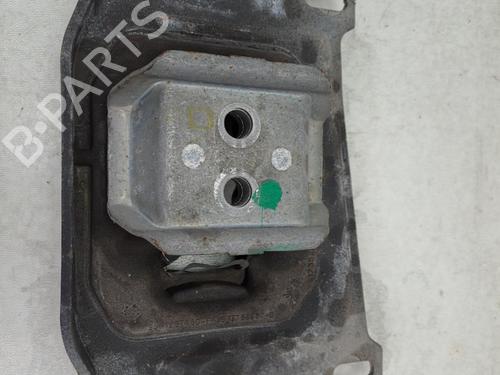 Engine mount PEUGEOT EXPERT Van (V_) 2.0 BlueHDi 120 | BP37385340M89 - Image 2