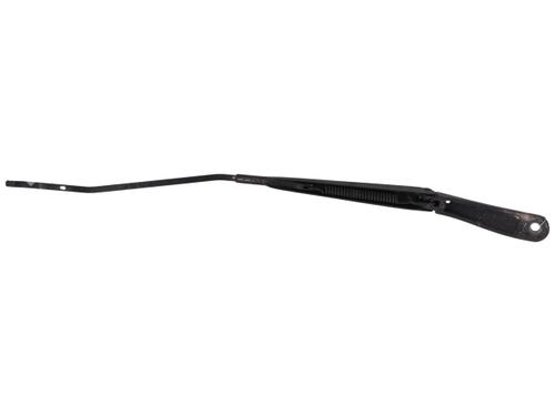 front-windshield-wiper-arm-peugeot-expert-van-v_-2016-40608144 main image