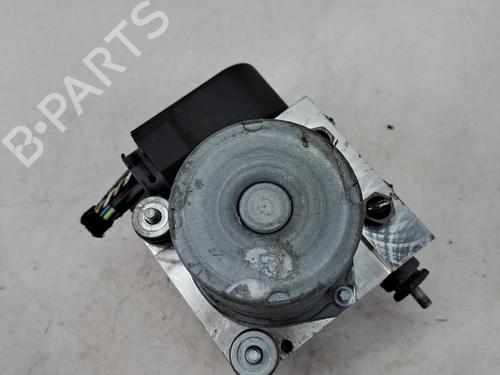 abs-pump-peugeot-308-i-4a_-4c_-2007-2008-2009-2010-2011-2012-2013-2014-2015-2016-37399184 main image