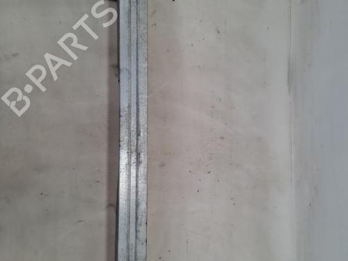 front-bumper-reinforcement-citroen-c4-ii-nc_-2009-37387778 main image