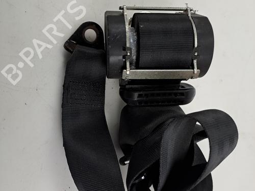 front-right-seatbelt-renault-kangoo-express-fw01_-2008-37391384 main image