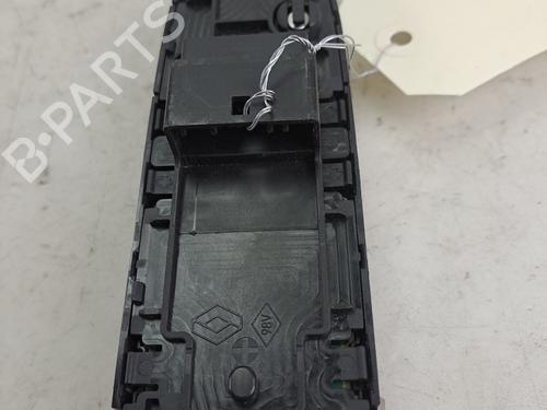 Used Left front window switch Left front window switch 37395148 37395148