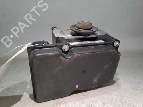 abs-pump-fiat-panda-169_-2003-37385770 main image