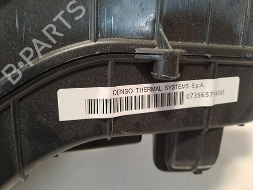 Heater matrix box OPEL MOVANO C Van (U9) 2.2 D | BP37746851M61  - Image 6
