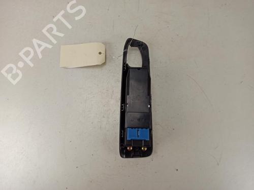 Used Switch Switch 37380728 37380728