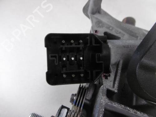Ignition barrel MINI MINI (R50, R53) Cooper S | BP37378202M48 - Image 2