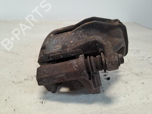 Used Right front brake caliper Right front brake caliper 37389340 37389340