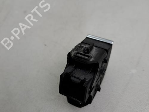 Right front window switch FORD FIESTA VI (CB1, CCN) 1.5 TDCi | BP37396170I26 - Image 3