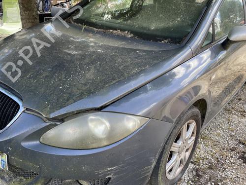 ABS pump SEAT LEON (1P1) | BP37392739M43 - Image 6