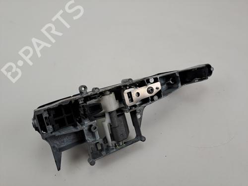 Used Front right exterior door handle Front right exterior door handle 37391614 37391614