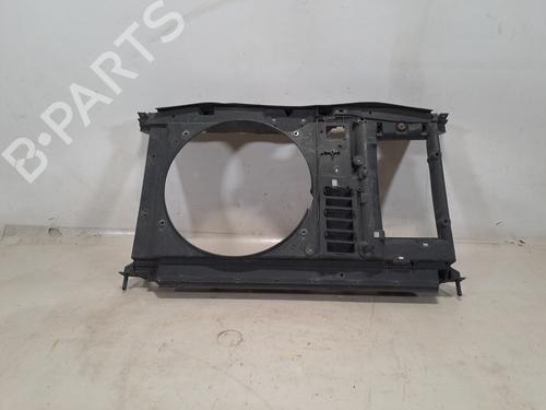 Used Front slam panel Front slam panel 37385830 37385830
