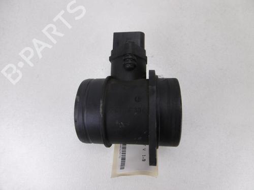 Mass air flow sensor VW GOLF V (1K1) | BP37377939M95 - Image 2