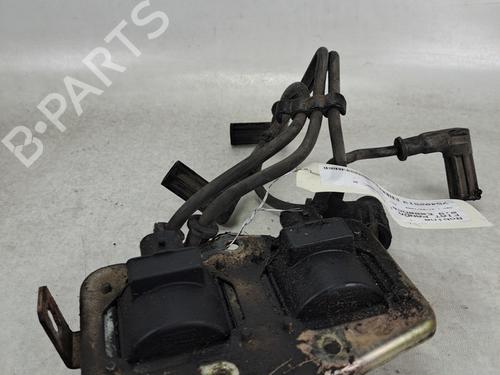 Used Ignition coil Ignition coil 37385566 37385566