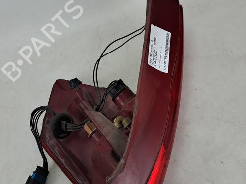 Used Right taillight Right taillight 37396154 37396154