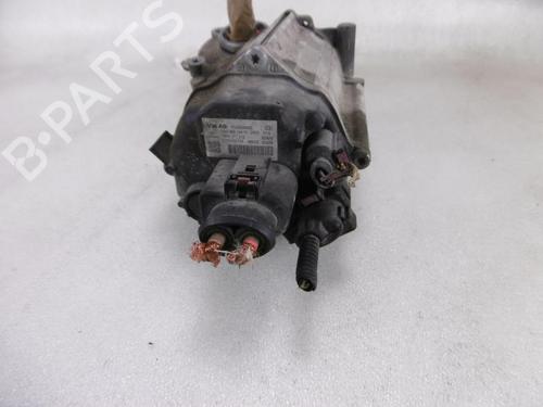 Electronic module VW JETTA IV (162, 163, AV3, AV2) | BP37377326M83 - Image 4