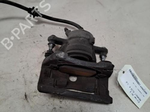 Used Left front brake caliper Left front brake caliper 37388183 37388183