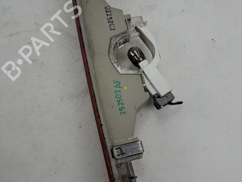 Bremselys Bremselys FORD FIESTA V (JH_, JD_) [2001-2014] 37392592 37392592
