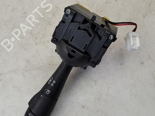 Switch RENAULT TRAFIC III Van (FG_) 1.6 dCi 120 (FGMB, FGMC) | BP37399763I30 - Image 2