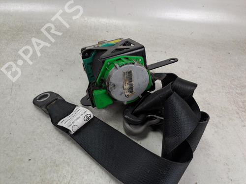 front-left-seatbelt-toyota-yaris-_p13_-2010-2011-2012-2013-2014-2015-2016-2017-2018-2019-2020-37386184 main image