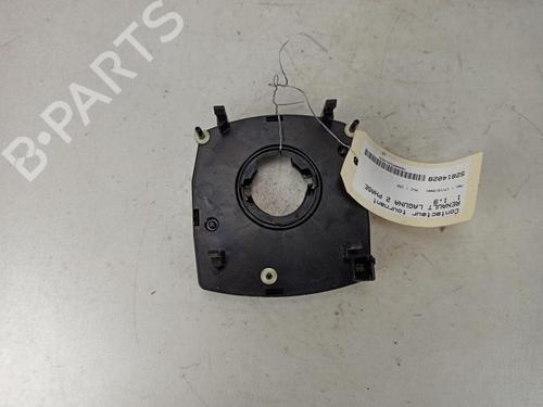 Used Squib airbag Squib airbag 37380546 37380546